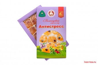 Вкуснейший натуральный зефир Вологодский от Вологодской кондитерской фабрики оптом