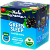 Живи настоящим Green Sleep (Счастье спать) 50 г, 10 саше по 5 г